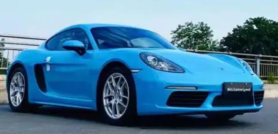 西安新城区2空放贷款公司